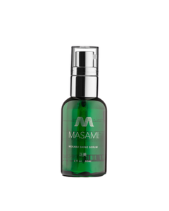 Mekabu Hydrating Shine Serum 2 oz