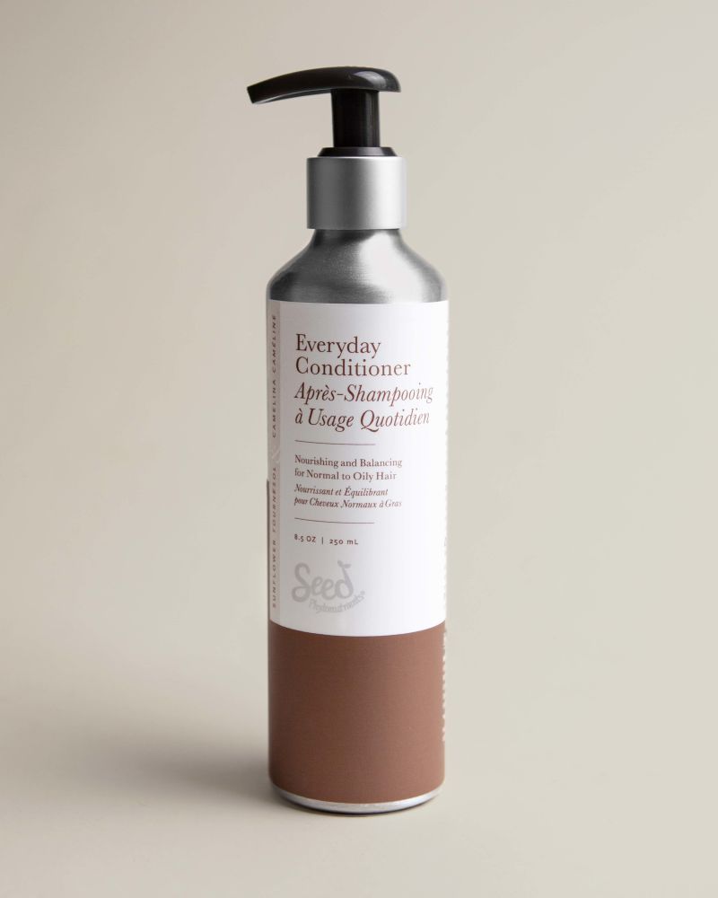Everyday Conditioner 8.5 fl oz