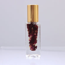 Load image into Gallery viewer, Rose Glow Oil
