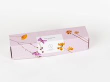 Load image into Gallery viewer, A Full body Luxury Home Spa Routine Set, Perfect thinking of you gift
