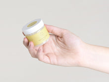 Load image into Gallery viewer, Cheer up Gift Basket, Natural Care Package, Recovery Gift Box

