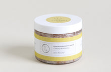 Load image into Gallery viewer, Cheer up Gift Basket, Natural Care Package, Recovery Gift Box
