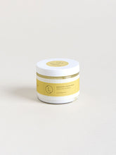 Load image into Gallery viewer, Grapefruit Body Salt Scrub - Moisturizing and fresh
