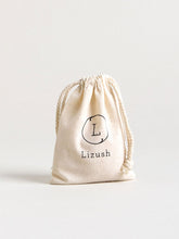 Load image into Gallery viewer, Grapefruit Body Salt Scrub - Moisturizing and fresh
