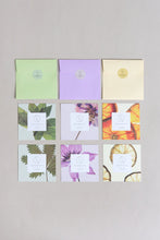 Load image into Gallery viewer, Lavender Natural Bath Salt Soak with Dead sea, Epsom and Himalayan salts
