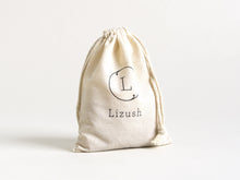 Load image into Gallery viewer, Lavender Natural Bath Salt Soak with Dead sea, Epsom and Himalayan salts

