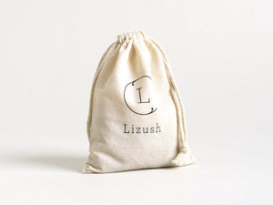 Lavender Natural Bath Salt Soak with Dead sea, Epsom and Himalayan salts