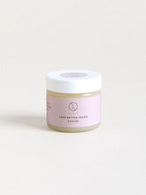 Load image into Gallery viewer, Lavender Shea Butter Body Cream
