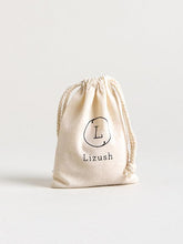 Load image into Gallery viewer, Natural Clay Facial Mask, Exfoliating Mask, Glowing skin Mask
