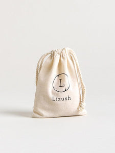 Natural Clay Facial Mask, Exfoliating Mask, Glowing skin Mask