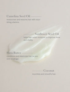Everyday Conditioner 8.5 fl oz