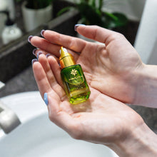 Load image into Gallery viewer, Cuticle Nail Oil for Nails Growth

