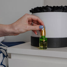 Load image into Gallery viewer, Cuticle Nail Oil for Nails Growth
