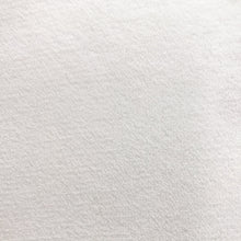 Load image into Gallery viewer, Clean White
