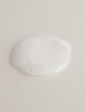 Load image into Gallery viewer, Moisture Shampoo 8.5 fl oz
