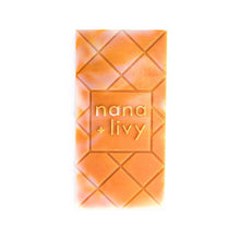 Load image into Gallery viewer, Mango Coco Choco Soap
