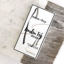 Load image into Gallery viewer, London Fog Choco Soap
