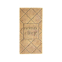 Load image into Gallery viewer, London Fog Choco Soap
