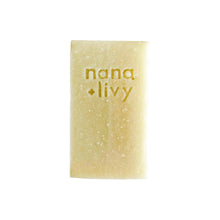 Load image into Gallery viewer, Rosemary Shampoo Bar
