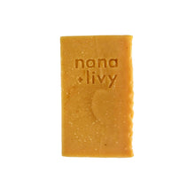 Load image into Gallery viewer, Ginger Shampoo Bar
