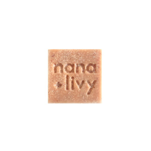 Sweet Flora Salt Block