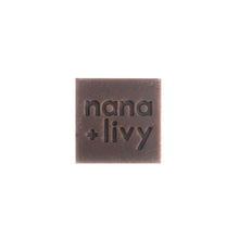 Load image into Gallery viewer, Coffee Soap Block
