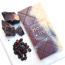 Load image into Gallery viewer, Mocha Choco Soap
