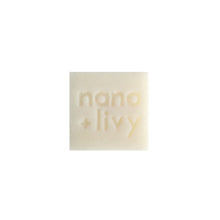 Load image into Gallery viewer, Rice Milk Soap Block
