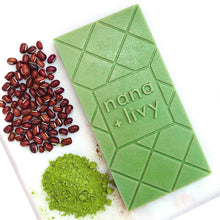 Load image into Gallery viewer, Ujikintoki Choco Soap
