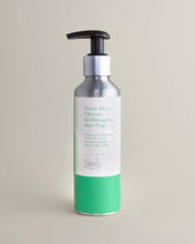 Load image into Gallery viewer, Gentle Facial Cleanser 5 fl oz
