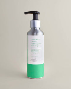 Gentle Facial Cleanser 5 fl oz