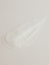 Load image into Gallery viewer, Gentle Facial Cleanser 5 fl oz
