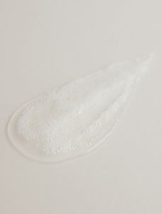 Gentle Facial Cleanser 5 fl oz