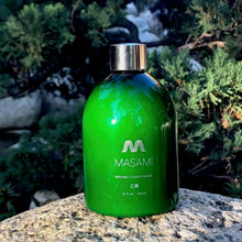 Load image into Gallery viewer, Mekabu Hydrating Conditioner 10 oz
