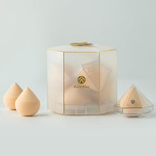Load image into Gallery viewer, Mini Airsponge Full Coverage Bundle
