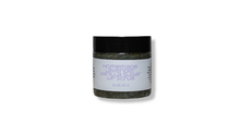 Load image into Gallery viewer, Lavender Vanilla Lip Scrub
