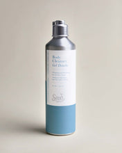Load image into Gallery viewer, Body Cleanser 8.5 fl oz
