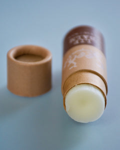 Lip Balm 0.3 oz