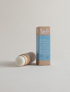 Lip Balm 0.3 oz