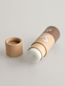 Lip Balm 0.3 oz