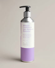 Load image into Gallery viewer, Moisture Conditioner 8.5 fl oz
