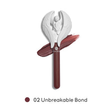 Load image into Gallery viewer, Long Lasting Liquid Lipstick 4 Shades
