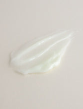 Load image into Gallery viewer, Everyday Conditioner 8.5 fl oz
