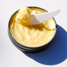 Load image into Gallery viewer, XO Balm
