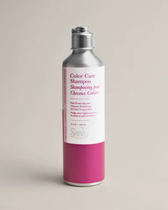 Color Care Shampoo 8.5 fl oz