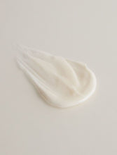 Load image into Gallery viewer, Volume Conditioner 8.5 fl oz
