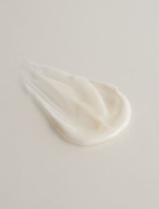 Volume Conditioner 8.5 fl oz