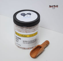Load image into Gallery viewer, Calming Bath Salts (8oz)
