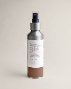 Everyday Detangling Spray 5 fl oz