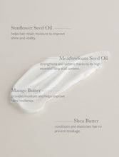 Load image into Gallery viewer, Moisture Conditioner 8.5 fl oz
